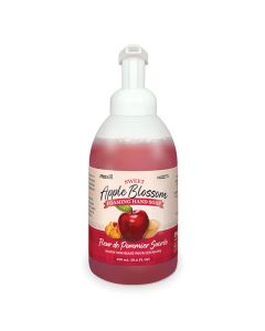 Sweet Apple Blossom Foaming Hand Soap