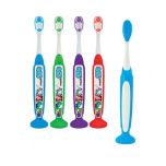 270™ Kids Toothbrush