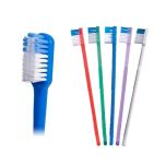 350 Classic™ Toothbrush