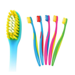 355 Flyer™ Toothbrush