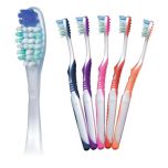 505 maxMagic™ Toothbrush
