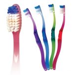 630™ Toothbrush