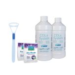 CDLx-NF Bonus Pack