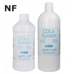 CDLx-NF Rinse