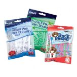 Flosser Piks™ - 50 Pc. Pak