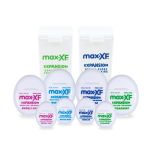 max•XF™ Expansion Dental Floss
