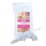 Mini Tooth Whitening Kit