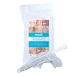 Touch-Up Tooth Whitening Kit