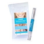 Touch-Up Tooth Whitening Pen