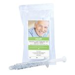 Take-Home Tooth Whitening Kit - 1 Piece Refill