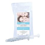 Take-Home Tooth Whitening Kit - 3 Piece Refill