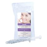 Take-Home Tooth Whitening Kit - 5 Piece Refill