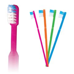 220™ Infant Toothbrush