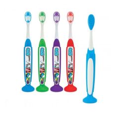 270™ Kids Toothbrush