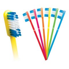 330 Classic™ Child Toothbrush 