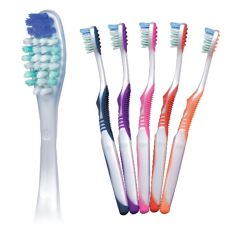 505 maxMagic™ Toothbrush