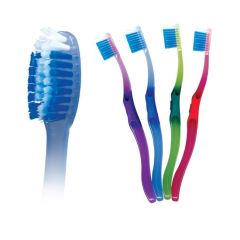 620™ Ortho Toothbrush