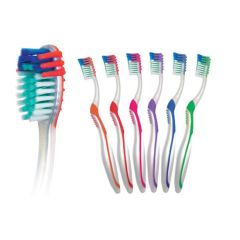 735™ Toothbrush 
