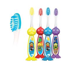 Ducky™ Kids Toothbrush 