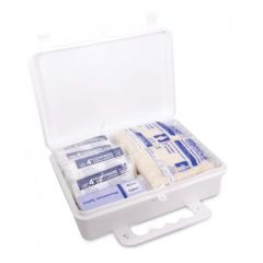 First Aid Kit - Medium Refill