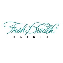 OraVital & SmartMouth Product Collection