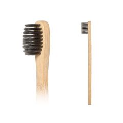 ipana Naturals™ Kids Bamboo Toothbrush