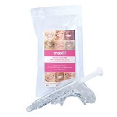 Mini Tooth Whitening Kit