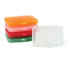 Ortho Wax 