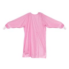 maxill aquist Washable Isolation Gowns