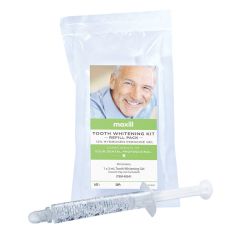 Take-Home Tooth Whitening Kit - 1 Piece Refill