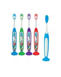 270™ Kids Toothbrush
