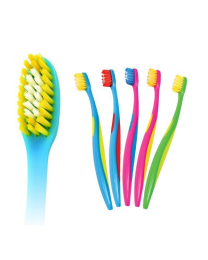 355 Flyer™ Toothbrush