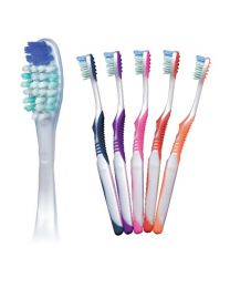 505 maxMagic™ Toothbrush