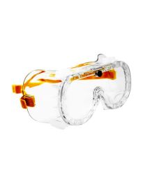 maxill Frames - Protective Goggles