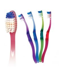 630™ Toothbrush
