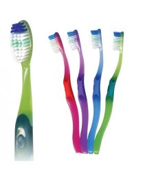 640™ Toothbrush
