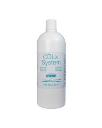 OraVital ® CDLx Rinse - 33.8 fl oz - Unflavored