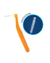 PerioX Extend™ Interdental Brushes