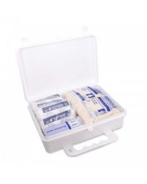 First Aid Kit - Medium 