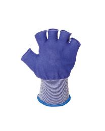 maxill Glove Liners