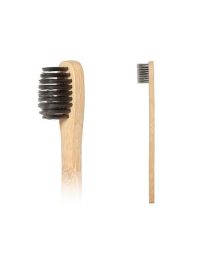 ipana Naturals™ Kids Bamboo Toothbrush
