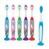 270™ Kids Toothbrush
