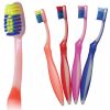 320 Glo-Max™ Toothbrush