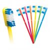 330 Classic™ Child Toothbrush 