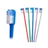 350 Classic™ Toothbrush