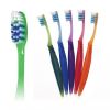 415 maxEffect™ Toothbrush 