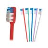 440 Classic™ Toothbrush