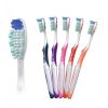 509 maxMagic™ Toothbrush