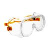 maxill Frames - Protective Goggles