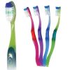 640™ Toothbrush